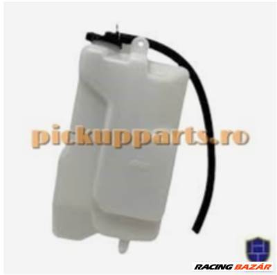 Toyota Hilux (N140/E150/E160/E170) kiegyenlítő tartály 