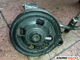 Ford S-MAX Mk1 Kormányszervó Szivattyú (Hidraulikus) *117661* 68233174 6g913a696cc