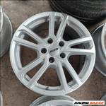 5x112 17 audi,vw,skoda alufelni 95000ft a 4db INGYENPOSTA!/218/