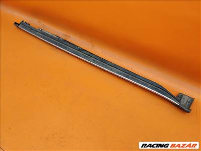 Kia XCeed bal küszöb 87753-J7GA0 (S.25.1206)