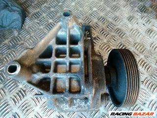 Renault R19 Kormányszervó szivattyú (Hidraulikus) *40161*