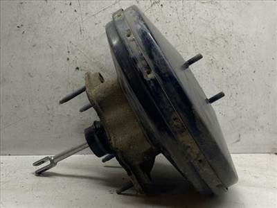 NISSAN NOTE Fékrásegítő