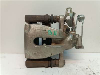 FORD S-MAX Bal hátsó Féknyereg Munkahengerrel