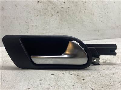 VW JETTA Jobb első Belső Kilincs