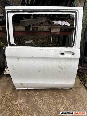 Mercedes Vito W447 Jobb oldali tolóajtó 