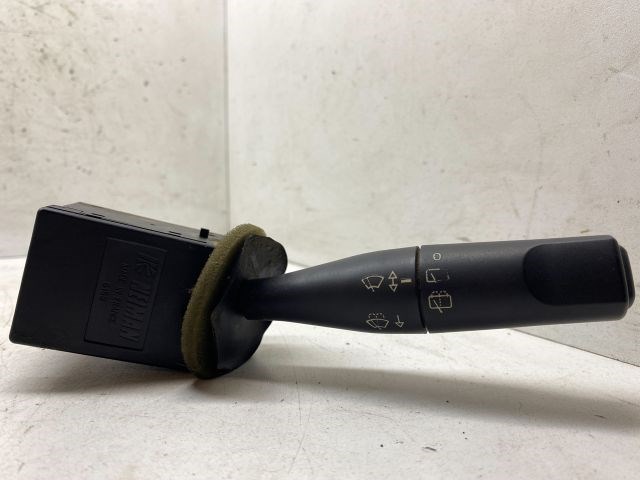 PEUGEOT 206 Jobb Kormánykapcsoló Ablaktörlő 1. kép