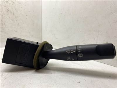 PEUGEOT 206 Jobb Kormánykapcsoló Ablaktörlő