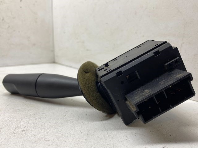 PEUGEOT 206 Jobb Kormánykapcsoló Ablaktörlő 2. kép