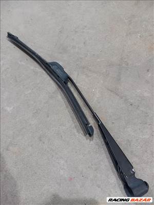 Ford Transit Tranzit MK6 MK7 Hátsó ablaktörlőkar kar lapát karok 6613 yc1517c420aa