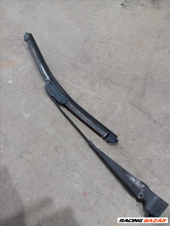 Ford Transit Tranzit MK6 MK7 Hátsó ablaktörlőkar kar lapát karok 6613 yc1517c420aa 2. kép