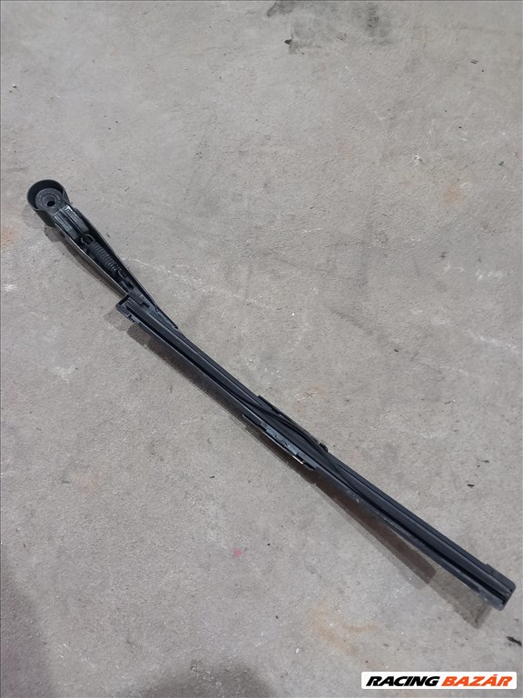 Ford Transit Tranzit MK6 MK7 Hátsó ablaktörlőkar kar lapát karok 6613 yc1517c420aa 6. kép