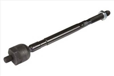 MOOG NI-AX-2219 - kormányösszekötő axiális csukló FIAT NISSAN OPEL RENAULT VAUXHALL