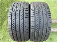 245/45 R18 Pirelli Powergy nyári gumi ÚJ