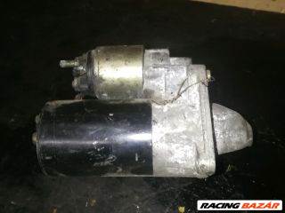 Alfa Romeo 156 Önindító *110723* 0001107066