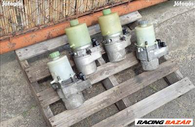 Skoda Vw KOYO szervó szivattyú