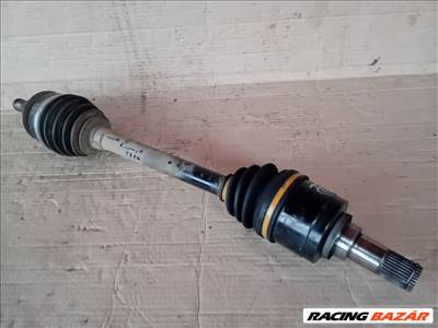 Mazda 6 GJ skyactiv 2.0 benzines bal féltengely 