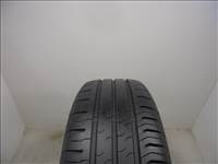 Continental Ecocontact 5 195/65 R15 