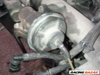 SsangYong Rexton EGR/AGR Szelep *136595* 665925 3. kép