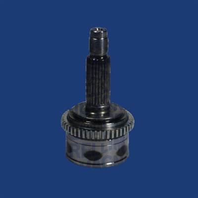 MAGNETI MARELLI 302015100172 - Féltengelycsukló készlet KIA