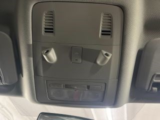 OPEL INSIGNIA Önindító 29. kép