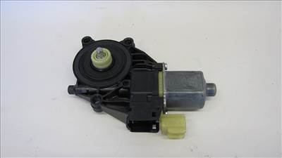 Ford Fiesta MK7 Eladó 5 ajtós bal hátsó ablakemelő  elektromos motor