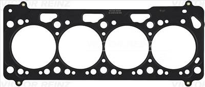 tömítés, hengerfej VICTOR REINZ 61-31970-00 for AUDI, SEAT, SKODA, VW, …