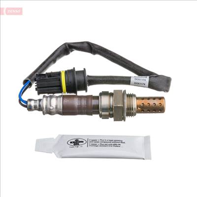 lambdaszonda DENSO DOX-1174 for BMW, LAND ROVER