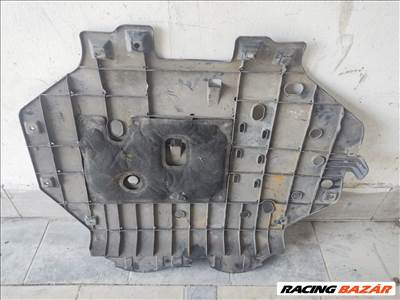 Honda HR-V II motorvédő haspajzs 15'-21' 