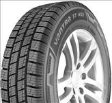 235/65 R 16 C HANKOOK VANTRA ST AS2 RA30   4évszak (115R XL)