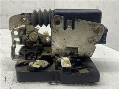 DACIA LOGAN Jobb első Ajtózár