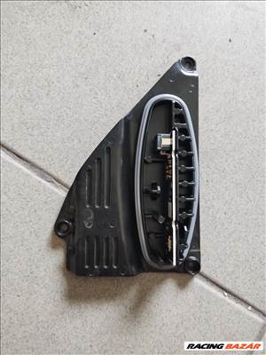 Volkswagen Transporter T6 (FACE-LIFT) jobb helyzetjelző és index led modul, elektronika 20'-25'  7l0998479a