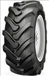 300/75 R 18 ALLIANCE Agro Industrial 580 (142 A8 / 142 B, TL)