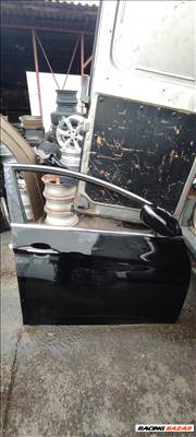 Hyundai i40 Jobb első ajtó 