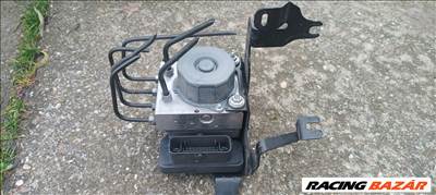 Renault Clio IV ABS tömb hibátlan állapotban eladó 476608428r