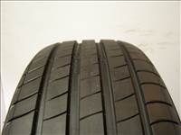 Michelin ePrimacy 195/55 R16 