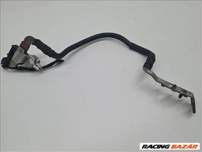 Volkswagen Golf VII negatív kábel (start-stoppos) (14563) 5g0915181c