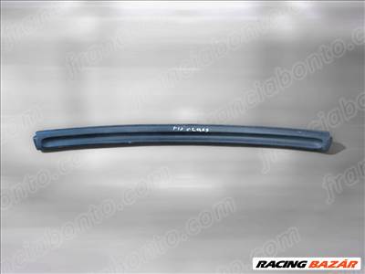 Renault Mégane I Classic Csomagtérajtó díszléc  7700845257