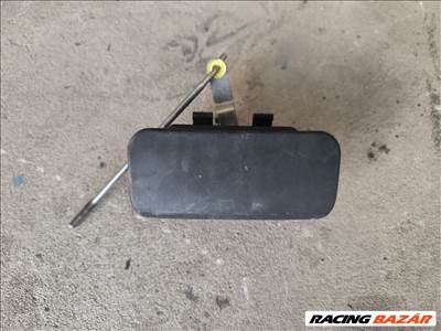 Ford Transit Tranzit MK6 MK7 Bal oldali ajtó külső kilincs 4904 yc15v22401al