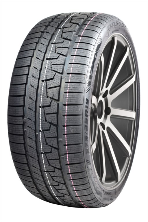 Royal black Royal Winter UHP 235/55 R17 103V XL téli gumi 1. kép