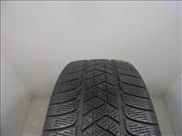 Pirelli Scorpion Winter 235/50 R19 