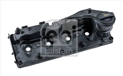 FEBI BILSTEIN 176085 - szelepfedél VW