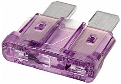 HELLA 8JS 711 683-002 - biztosíték