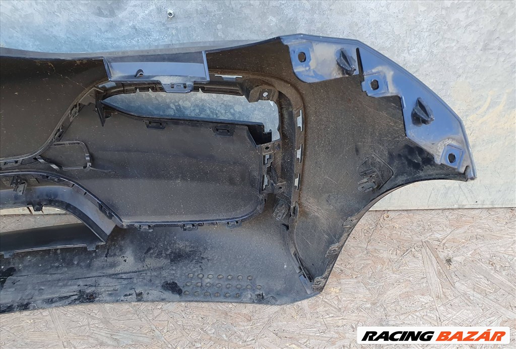 BMW I3 - Első Lökhárító - 7462280 8. kép