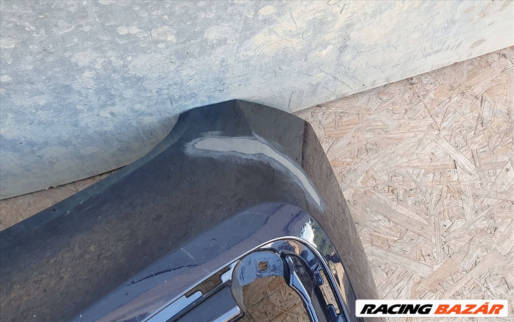 BMW I3 - Első Lökhárító - 7462280 6. kép