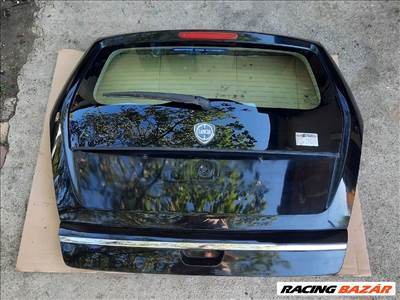 Lancia Musa csomagtérajtó 194