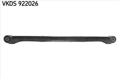 SKF VKDS 922026 - Lengőkar NISSAN