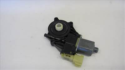 Ford Fiesta MK7 Eladó gyári,  5 ajtós bal első ablakemelő motor 