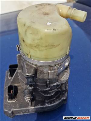 Ford Galaxy/s-Max 2.0TDCi elektromos szervó eladó