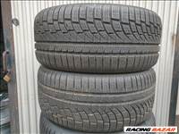  245/40 18 Nokian WR A4