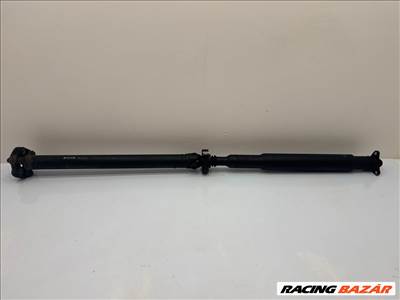 BMW 318d  F30 F31 Kardántengely 7600183